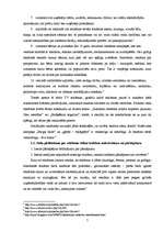 Referāts 'Reklāmas ētika', 7.