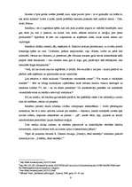 Referāts 'Reklāmas ētika', 9.