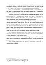 Referāts 'Reklāmas ētika', 10.