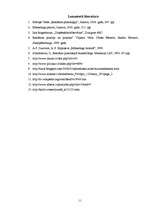 Referāts 'Reklāmas ētika', 11.