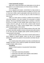 Referāts 'Jauniešu ekoloģiskā nometne', 2.