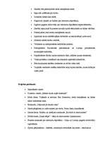 Referāts 'Jauniešu ekoloģiskā nometne', 3.