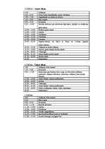 Referāts 'Jauniešu ekoloģiskā nometne', 6.