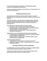 Konspekts 'Krimināltiesības', 2.