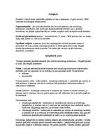 Konspekts 'Krimināltiesības', 3.