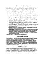 Konspekts 'Krimināltiesības', 5.