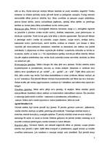 Referāts 'Konkrētas personas attīstības posmu analīze', 3.