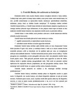 Referāts 'Centrālās bankas loma tirgus ekonomikā', 5.