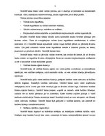 Referāts 'Centrālās bankas loma tirgus ekonomikā', 9.