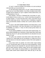 Referāts 'Centrālās bankas loma tirgus ekonomikā', 12.