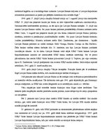 Referāts 'Centrālās bankas loma tirgus ekonomikā', 13.