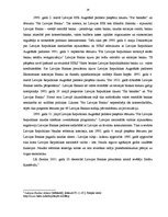 Referāts 'Centrālās bankas loma tirgus ekonomikā', 14.