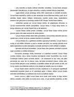 Referāts 'Centrālās bankas loma tirgus ekonomikā', 21.