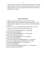 Referāts 'Centrālās bankas loma tirgus ekonomikā', 24.