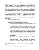 Referāts 'Centrālās bankas loma tirgus ekonomikā', 31.