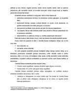 Referāts 'Centrālās bankas loma tirgus ekonomikā', 41.