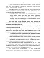 Referāts 'Centrālās bankas loma tirgus ekonomikā', 42.