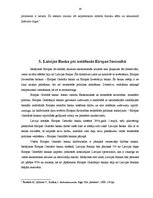 Referāts 'Centrālās bankas loma tirgus ekonomikā', 43.