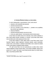 Referāts 'Centrālās bankas loma tirgus ekonomikā', 45.