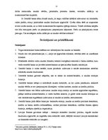 Referāts 'Centrālās bankas loma tirgus ekonomikā', 47.