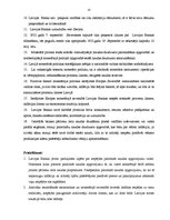 Referāts 'Centrālās bankas loma tirgus ekonomikā', 48.