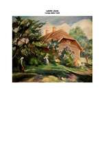 Konspekts 'Ludolfs Liberts', 3.