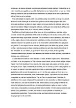 Referāts 'Denī Didro "Domas par dabas interpretāciju"', 6.