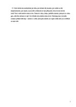 Referāts 'Denī Didro "Domas par dabas interpretāciju"', 7.