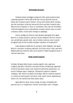 Konspekts 'Labotomija', 2.