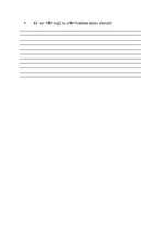 Konspekts 'Integrētas stundas konspekts 4. klasei', 56.