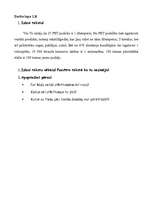 Konspekts 'Integrētas stundas konspekts 4. klasei', 58.