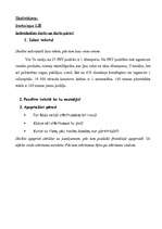 Konspekts 'Integrētas stundas konspekts 4. klasei', 59.