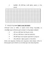 Konspekts 'Integrētas stundas konspekts 4. klasei', 65.