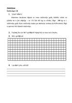 Konspekts 'Integrētas stundas konspekts 4. klasei', 69.