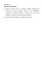 Konspekts 'Integrētas stundas konspekts 4. klasei', 70.