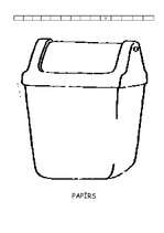 Konspekts 'Integrētas stundas konspekts 4. klasei', 73.