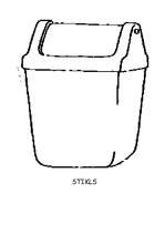 Konspekts 'Integrētas stundas konspekts 4. klasei', 74.