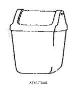 Konspekts 'Integrētas stundas konspekts 4. klasei', 77.