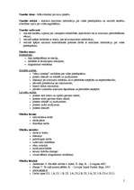 Konspekts 'Integrētas stundas konspekts 4. klasei', 79.