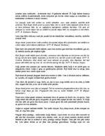 Konspekts 'Folklora, folkloras godi, gadskārtas ieražas', 4.