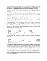 Konspekts 'Folklora, folkloras godi, gadskārtas ieražas', 8.