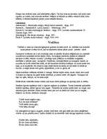 Konspekts 'Folklora, folkloras godi, gadskārtas ieražas', 33.