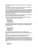 Konspekts 'Folklora, folkloras godi, gadskārtas ieražas', 39.