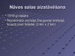 Prezentācija 'Pirmais pasaules karš Latvijā', 15.