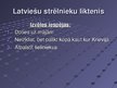 Prezentācija 'Pirmais pasaules karš Latvijā', 22.