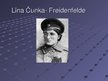 Prezentācija 'Pirmais pasaules karš Latvijā', 25.