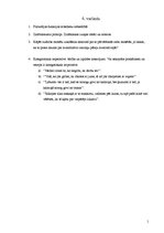 Konspekts 'Filosofijas funkcijas mūsdienu sabiedrībā', 1.