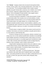 Konspekts 'Filosofijas funkcijas mūsdienu sabiedrībā', 2.