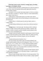 Konspekts 'Filosofijas funkcijas mūsdienu sabiedrībā', 3.