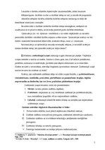 Konspekts 'Filosofijas funkcijas mūsdienu sabiedrībā', 5.